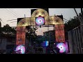 Kanoo Sound ND Electric