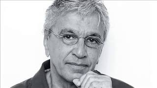 CAETANO VELOSO - La golondrina