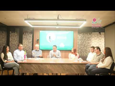 Ver video en YouTube