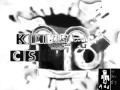 20th Klasky Csupo In Black Voice