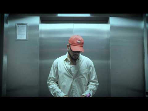 D'Allen - SOMEBODY LOVE ME (Spanish Version) (Video Oficial)