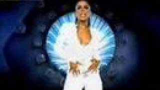 MEGAN ROCHELL THE ONE YOU NEED