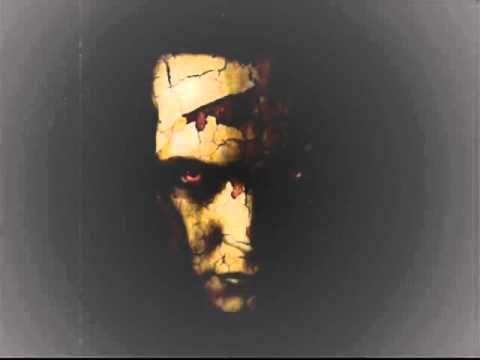 Ziki vs Xerox vs Illumination - Mental Model