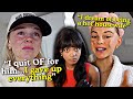 TikTok S Most Hated Stay At Home Girlfriend Kendel Kay A Deep Dive