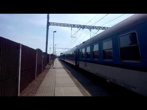 R 850 včele 150.202