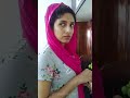 Chappal Shots On Point Comedy Wet Towel On Bed Desi Version Shorts