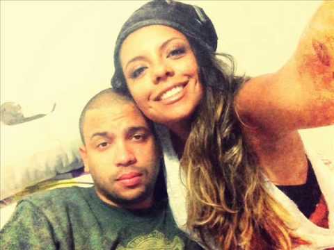 download lagu mp3 mp4 Projota To Muleque Produo Laudz Participao Andr Maini, download mp3 Projota To Muleque Produo Laudz Participao Andr Maini free downloadn, video klip Projota To Muleque Produo Laudz Participao Andr Maini