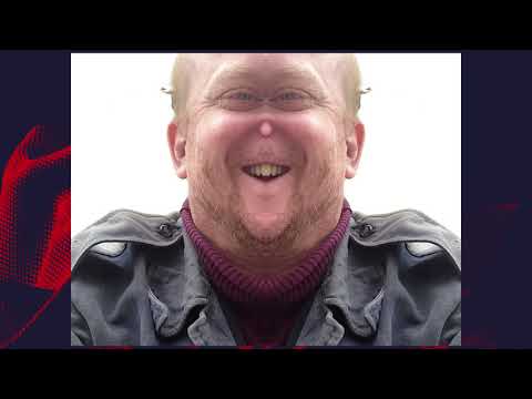 UŠÁK 43   David Novotný