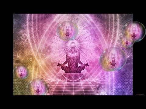 【零ZERO】每天聽一次打開你的七輪，七輪啟動讓奇蹟發生