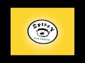 Spiffy Pictures Logo Bloopers 1