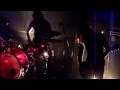 Russian Circles - Schiphol - live @ Bowery Ballroom