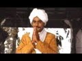 Andhra Kesari Songs Vedam La Goshinche Godavari Murali Mohan Harish