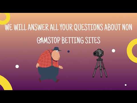 Exploring Sites Not On GamStop The New Frontier for Gamblers