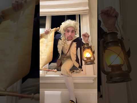 Alexander come back to sleep 🥺