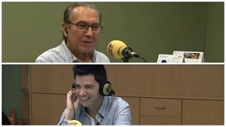 David Civera no es un canalla!