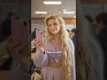 Disney Princesses In High School Disney