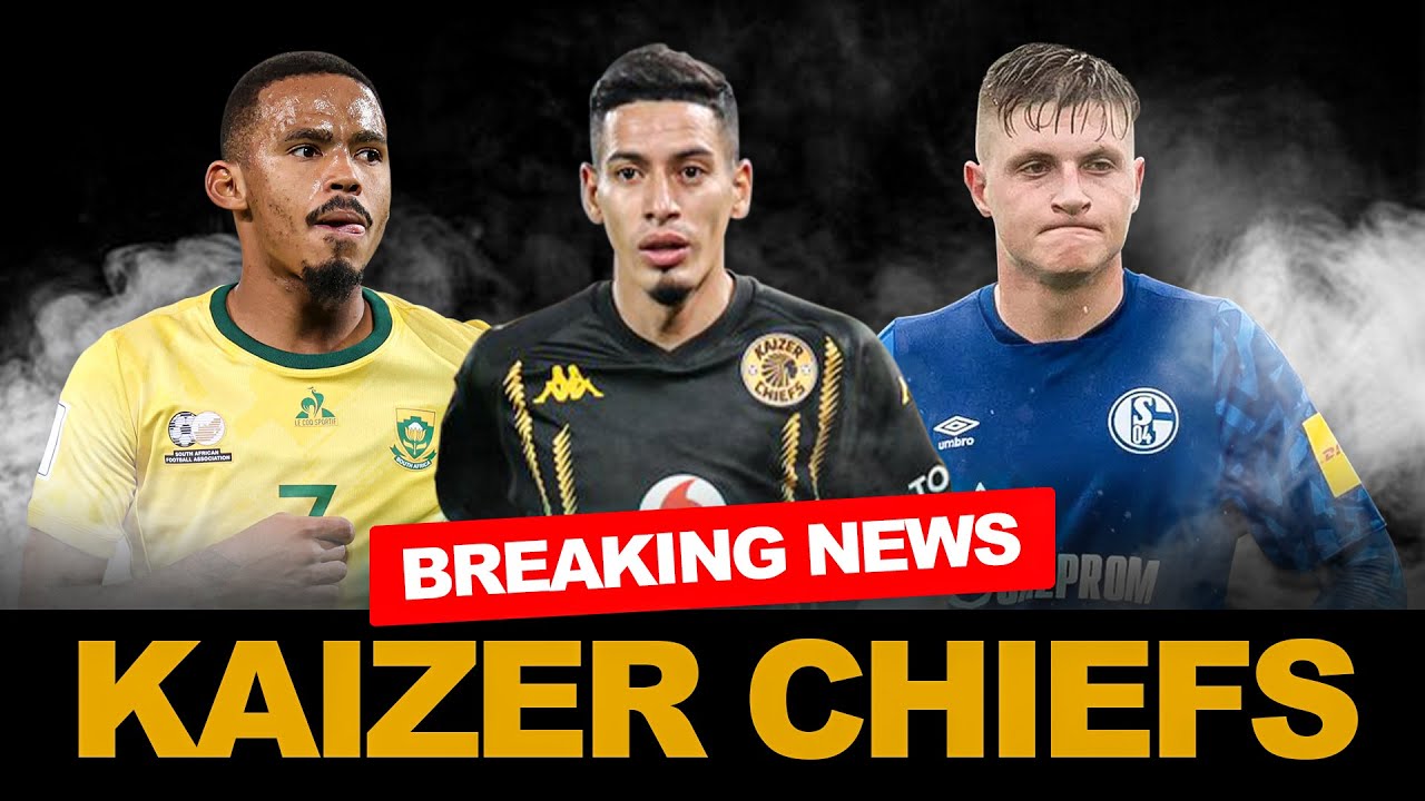 WE'RE LOG LEADERS, NEWS ON OSWIN APPOLLIS, GASTON SIRINO, BRADLEY CROSS, INACIO MIGUEL, NABI