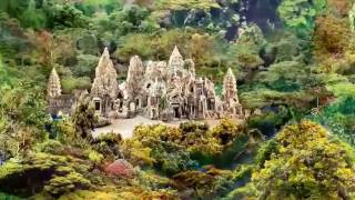 The incredible string band- The Circle is Unbroken