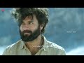 Urakkam Illamal Anbe Boys Love Failure Status Mayaginen Solla Thayaginen Song Status 720P