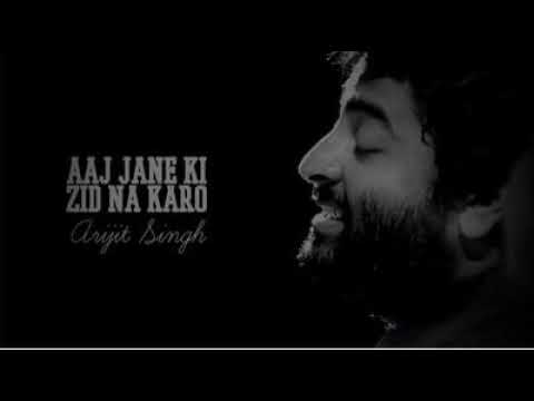 Abhay kumar PACHTAOGE