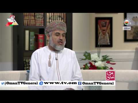 img-video