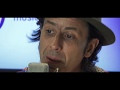 Coti - Días (en acústico en CADENA 100)