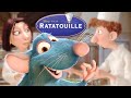 RATATOUILLE FRANCAIS FILM COMPLET De Jeu En Français Original