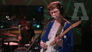 Tall Friend on Audiotree Live (Full Session)