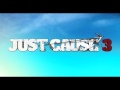 Just Cause 3 Soundtrack - Torre Florim - Firestarter ...