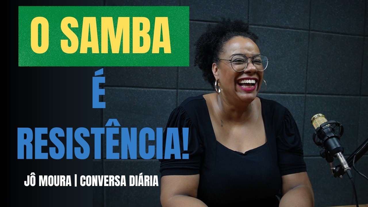 Jô Moura