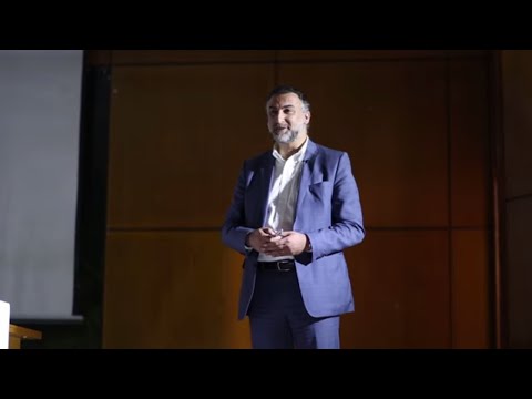 img-video