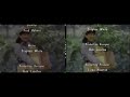All Walk Around The Block With Barney Credits Comparison 2 Videos Season 1 30 Episodes
