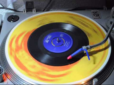 Lynn Taitt & The Jets - This Is Soul