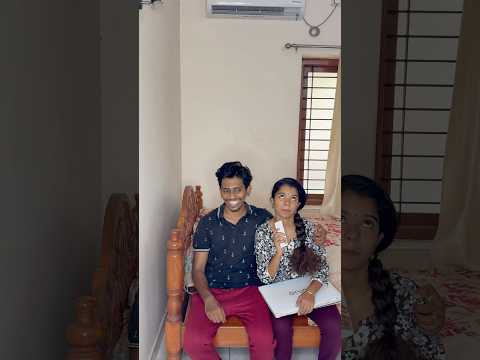 എന്റെ ഒന്നും തൊടണ്ട