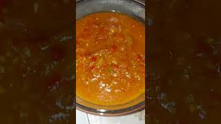 Download lagu suara hati istri🙈#shortsvideo #masak #resep #menuhariini mp3
