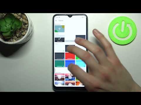 How to Enable Swiftkey Autocorrection on REALME C25Y - Word Correction Feature