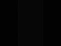 Sesame Street Reading Credits