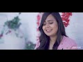 Aankhein Khuli Female Cover Namita Choudhary Valentines Special Shahrukh Khan Mohobbatein