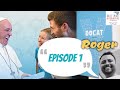 DOCAT BY HSI EPISODE 1