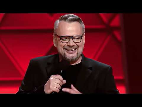 "Będzie pan zadowolony!" Piotr Bałtroczyk - Budowlańcy