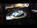 Video: How to post your custom cars on Instagram with your Lumia phone