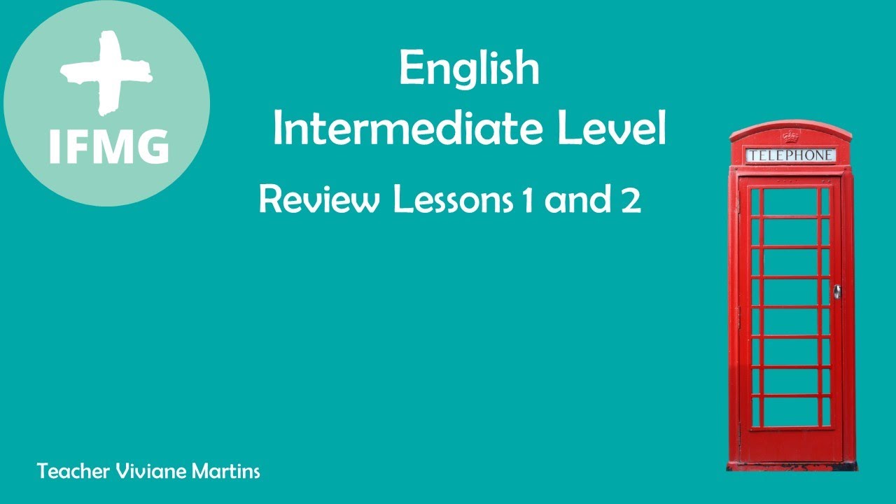 Review 1 and 2