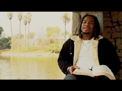 Jacobs Trouble - Brotha Earl (Official Video)