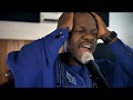 Gbenga Akinfenwa Aanu Ni Mori Gba THE Official Video