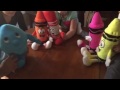 Crayola Water Drop Assistant