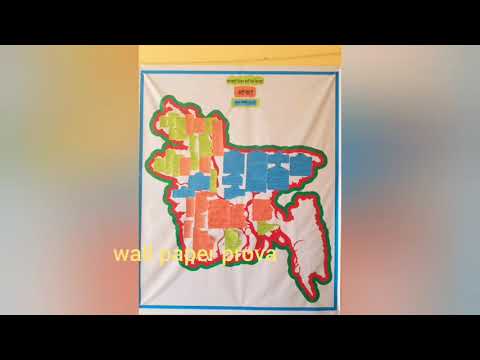 Sir by jems, A beautiful moment of all teachers of kamarjuri high school