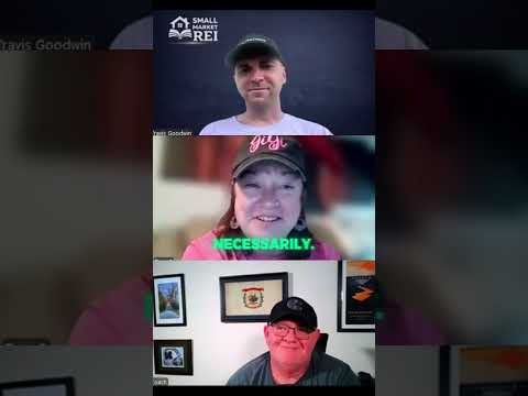 Student Testimonial Video 3