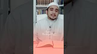 Download lagu Backbiting That Is Permitted During the Month of Ramadan Can Even Be Rewarded 'HABIB HANIF' mp3 Download lagu Backbiting That Is Permitted During the Month of Ramadan Can Even Be Rewarded 'HABIB HANIF' mp3
