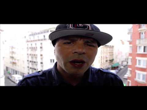 Pas fait pour plaire - Ep18 - Dino - Killabizz - Excluvif