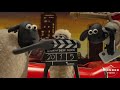 Evolution Of Shuan The Sheep 2007 2020